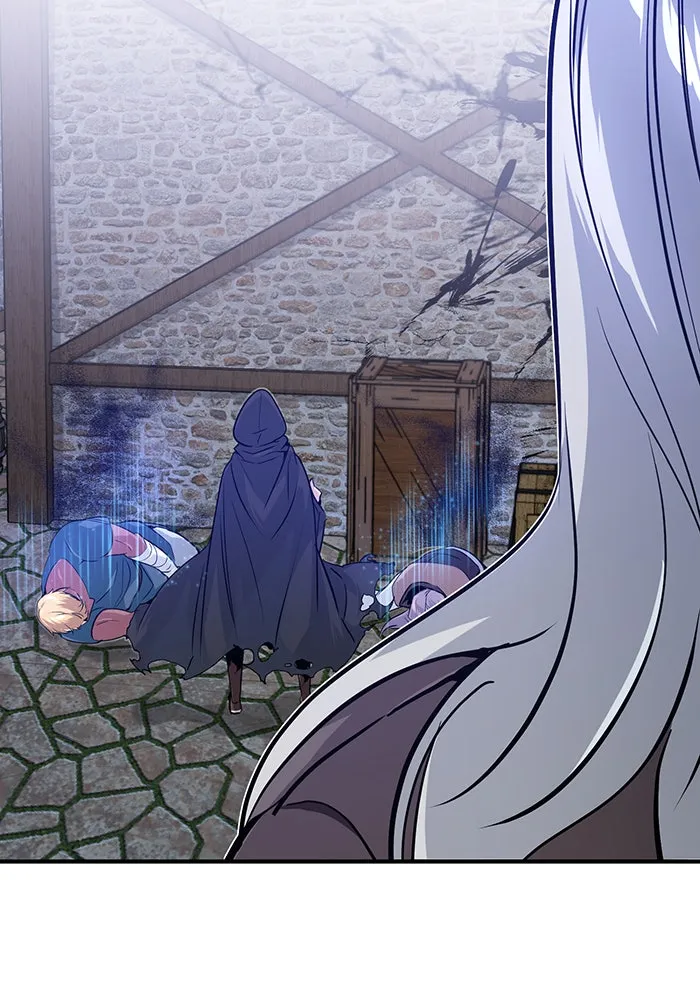 จอมเวทเกิดใหม่ในรอบ 66666 ปี ตอนที่ 4 รูปที่ 55