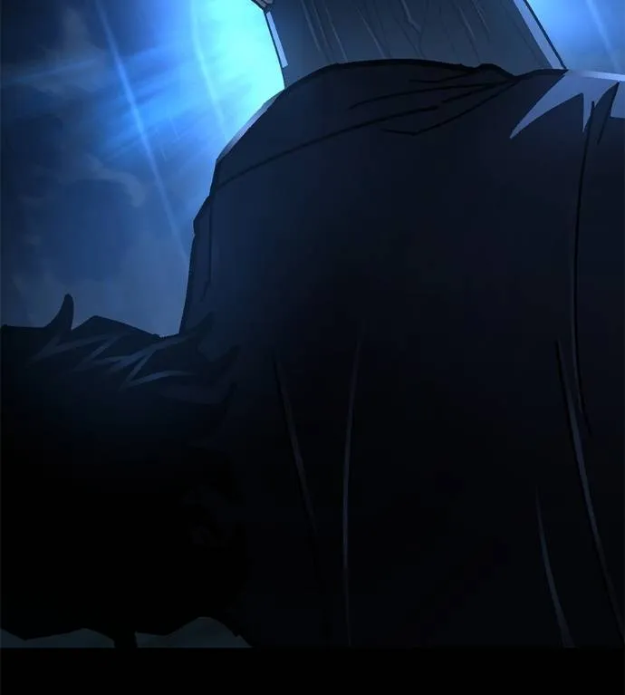 นักสู้ไร้น้ำยา ตอนที่ 33 รูปที่ 64