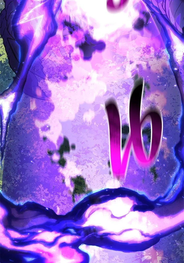 สัปดาห์นี้งดอัปตอนใหม่ ตอนที่ 95 รูปที่ 37