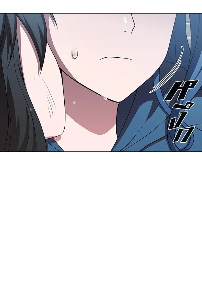 ผู้เล่นขั้นเทพแห่งหอคอยฝึกสอน ตอนที่ 130 รูปที่ 53