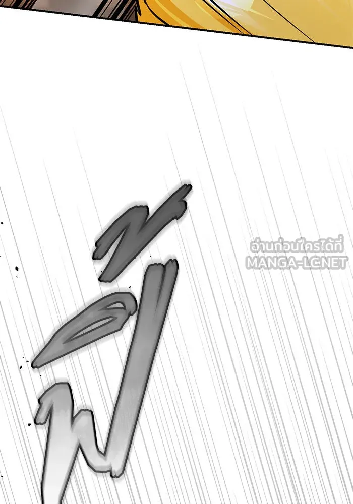 บุตรีดยุกขอไม่แต่งงานbrกับหนุ่มในฝัน ตอนที่ 96 รูปที่ 54