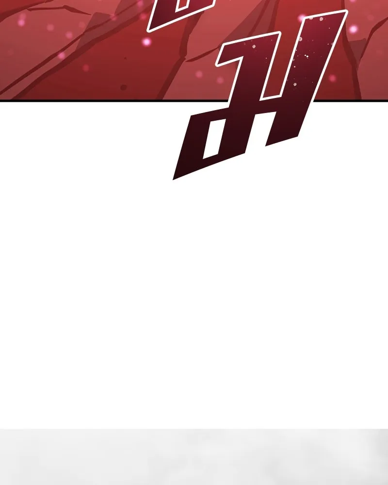 Player ตอนที่ 148 รูปที่ 8