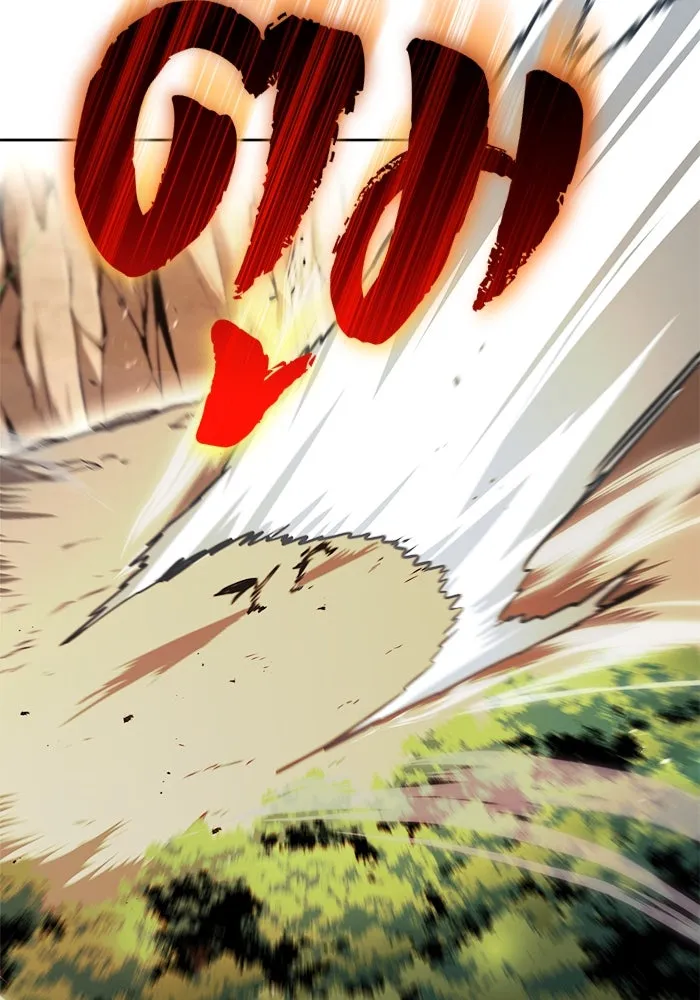 ชีวิตพลิกผันของลอร์ดผู้เกียจคร้าน ตอนที่ 55 จุดมุ่งหมายของความโกรธ รูปที่ 40