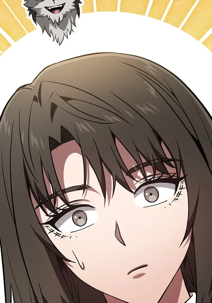 นักดาบอัจฉริยะจากอะคาเดมี ตอนที่ 104 รูปที่ 26