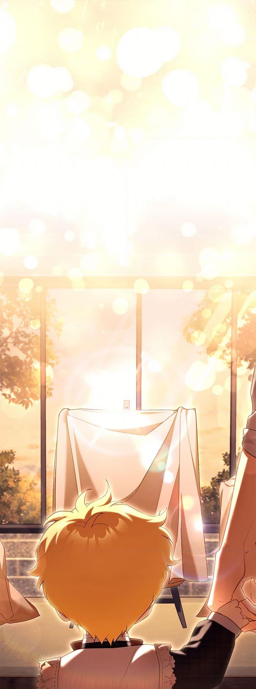 Manga-lc-com อ่านมังงะ อ่านการ์ตูน ออนไลน์ ฟรี Childcare Diary With The Villain ตอนที่ 1 2 3 4 5 6 7 8 9 10 11 12 13 14 ฟรี ไม่มีโฆษณา Manga-lc - อ่าน มังงะ อ่าน การ์ตูน ออนไลน์ อ่านมังงะ ฟรี