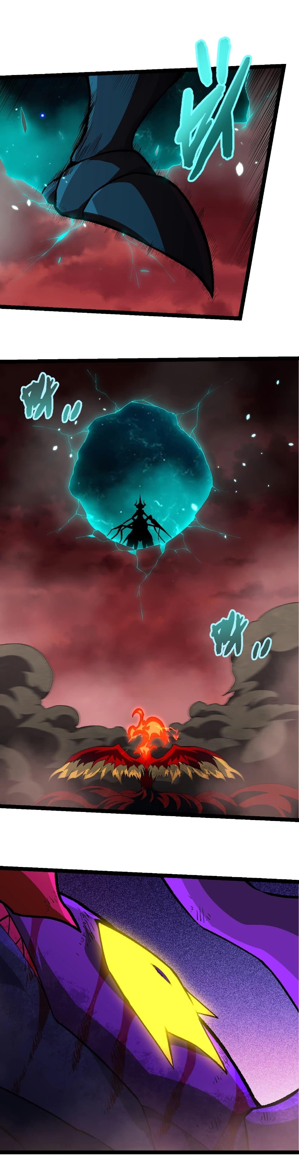 Manga-lc-com อ่านมังงะ อ่านการ์ตูน ออนไลน์ ฟรี Evolution from the Big Tree ตอนที่ 1 2 3 4 5 6 7 8 9 10 11 12 13 14 ฟรี ไม่มีโฆษณา Manga-lc - อ่าน มังงะ อ่าน การ์ตูน ออนไลน์ อ่านมังงะ ฟรี