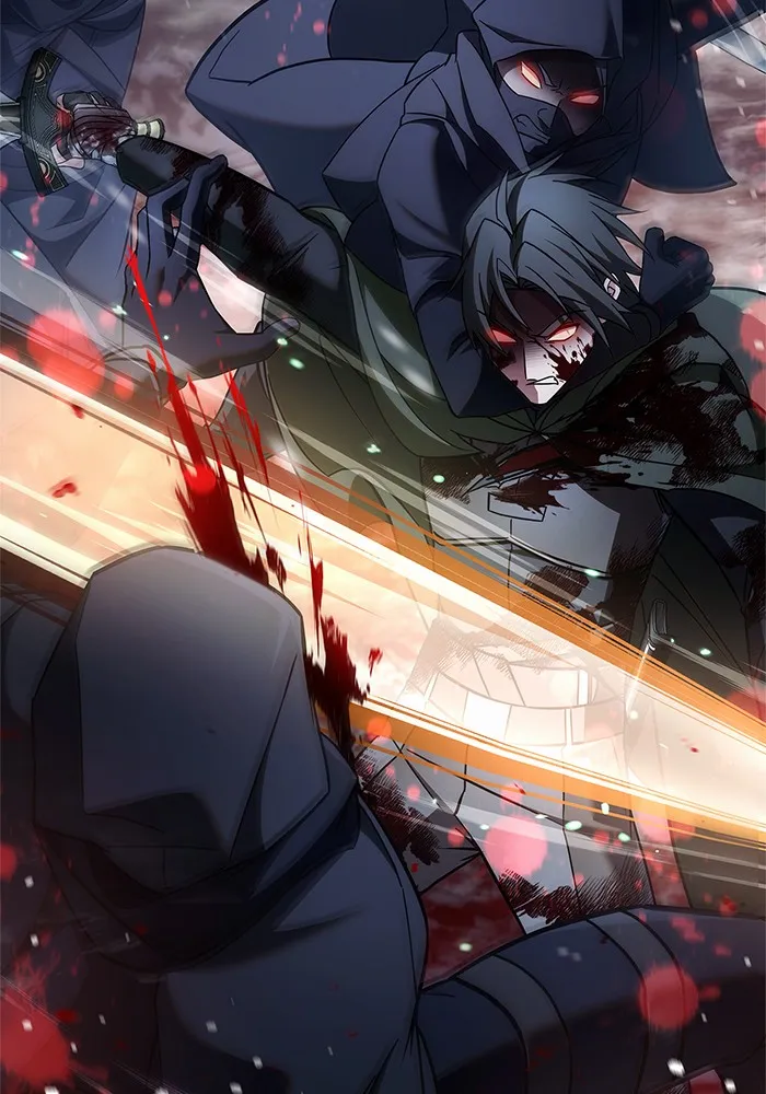 ผมไม่ได้เก่งอย่างที่คิด ตอนที่ 74 รูปที่ 128