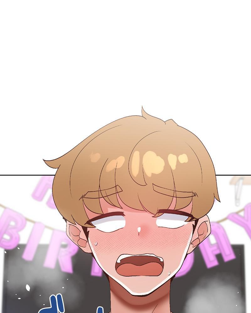 Doujin-Lc- อ่าน โดจิน มังฮวา เกาหลี ญี่ปุ่น จีน แปลไทย Family with Benefits ตอนที่ 1 2 3 4 5 6 7 8 9 10 11 12 13 14 ฟรี ไม่มีโฆษณา อ่าน โดจิน Manhwa เกาหลี ญี่ปุ่น จีน เรามีครบ คัดมาให้เน้นๆ โดจิน 18+ รับประกันความฟินโดย  Doujin Lc