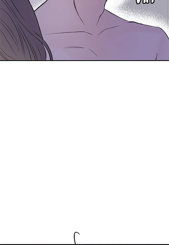 ถ่านไฟเราไม่เก่าเลย ตอนที่ 35 รูปที่ 26