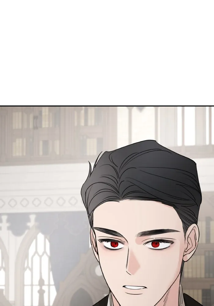 ครอบครัวสามีเห็นทีจะคลั่งรัก ตอนที่ 71 รูปที่ 95