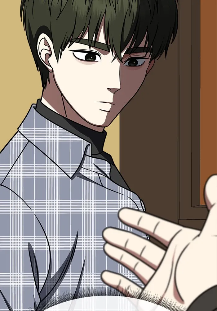 ช่วยเปลี่ยนฉันที ตอนที่ 273. ซีซัน 2 รูปที่ 170