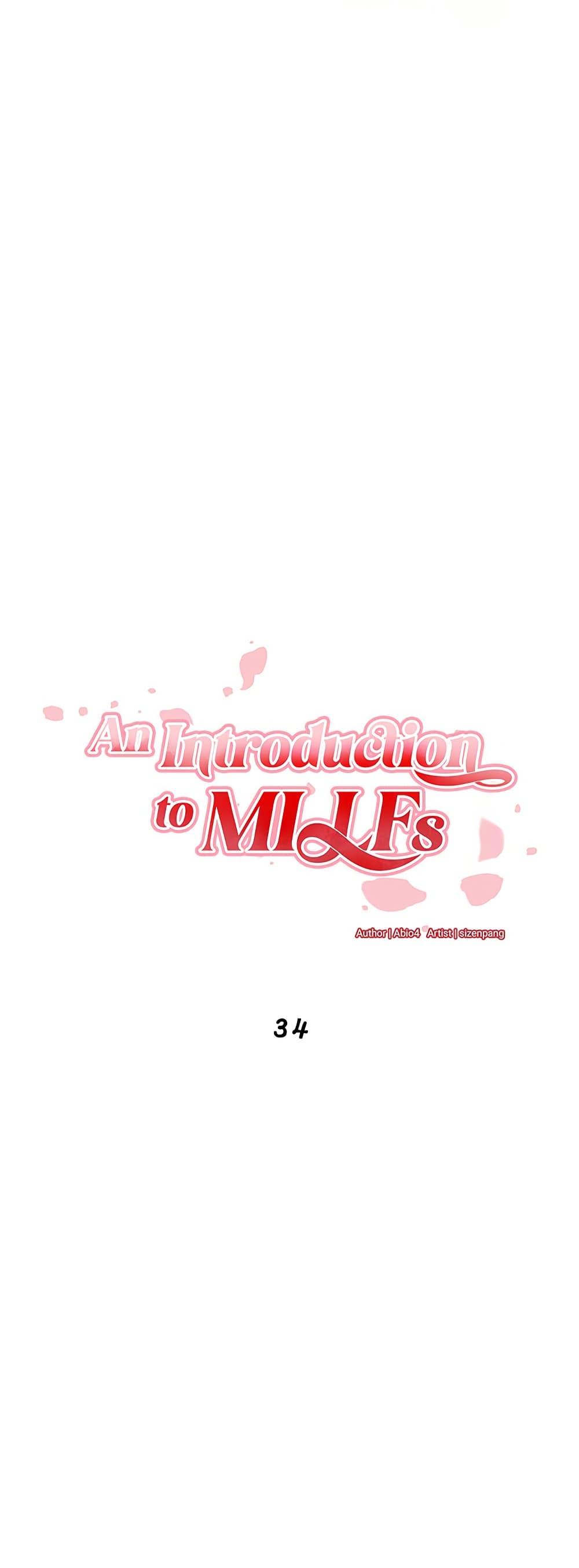 Doujin-Lc- อ่าน โดจิน มังฮวา เกาหลี ญี่ปุ่น จีน แปลไทย An Introduction to MILFs ตอนที่ 1 2 3 4 5 6 7 8 9 10 11 12 13 14 ฟรี ไม่มีโฆษณา อ่าน โดจิน Manhwa เกาหลี ญี่ปุ่น จีน เรามีครบ คัดมาให้เน้นๆ โดจิน 18+ รับประกันความฟินโดย  Doujin Lc