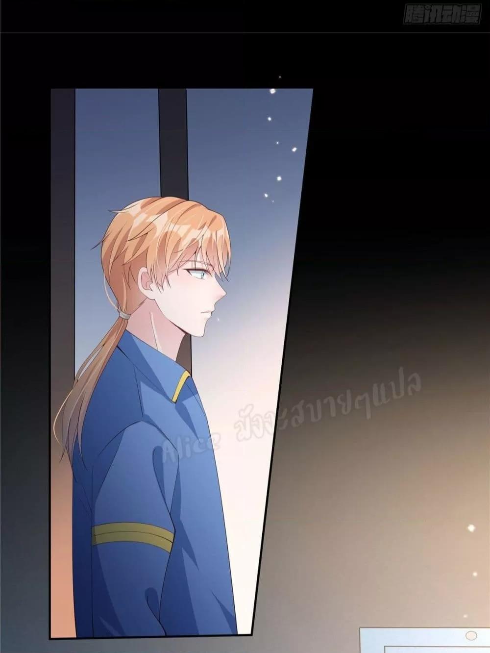 Manga-lc-com อ่านมังงะ อ่านการ์ตูน ออนไลน์ ฟรี ParanoidHiman ตอนที่ 1 2 3 4 5 6 7 8 9 10 11 12 13 14 ฟรี ไม่มีโฆษณา Manga-lc - อ่าน มังงะ อ่าน การ์ตูน ออนไลน์ อ่านมังงะ ฟรี