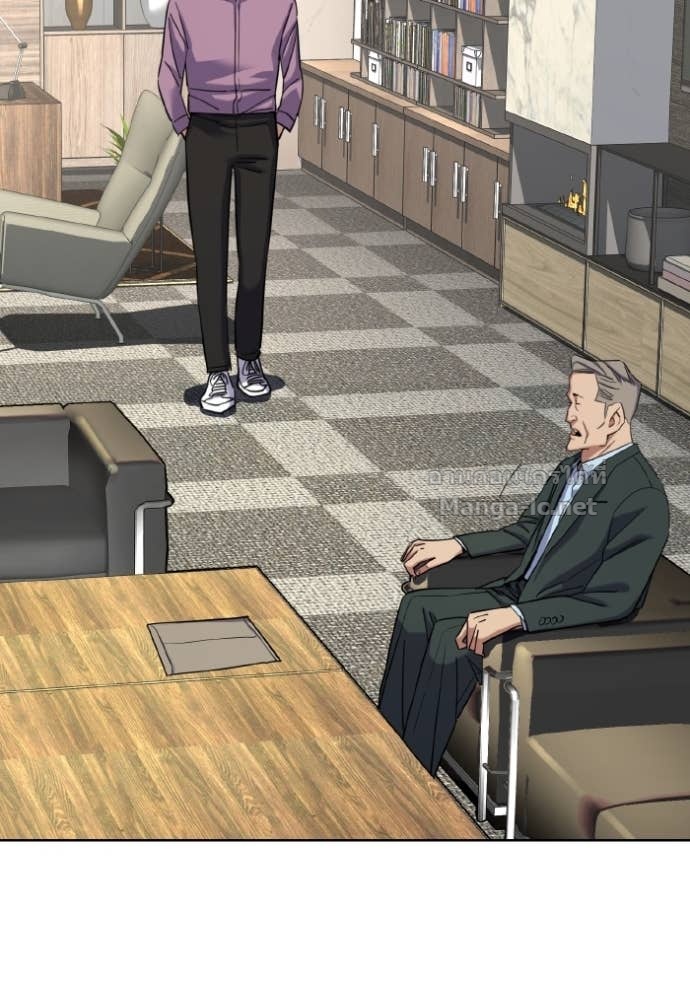 Doujin-Lc- อ่าน โดจิน มังฮวา เกาหลี ญี่ปุ่น จีน แปลไทย Reborn Rich ตอนที่ 1 2 3 4 5 6 7 8 9 10 11 12 13 14 ฟรี ไม่มีโฆษณา อ่าน โดจิน Manhwa เกาหลี ญี่ปุ่น จีน เรามีครบ คัดมาให้เน้นๆ โดจิน 18+ รับประกันความฟินโดย Doujin Lc