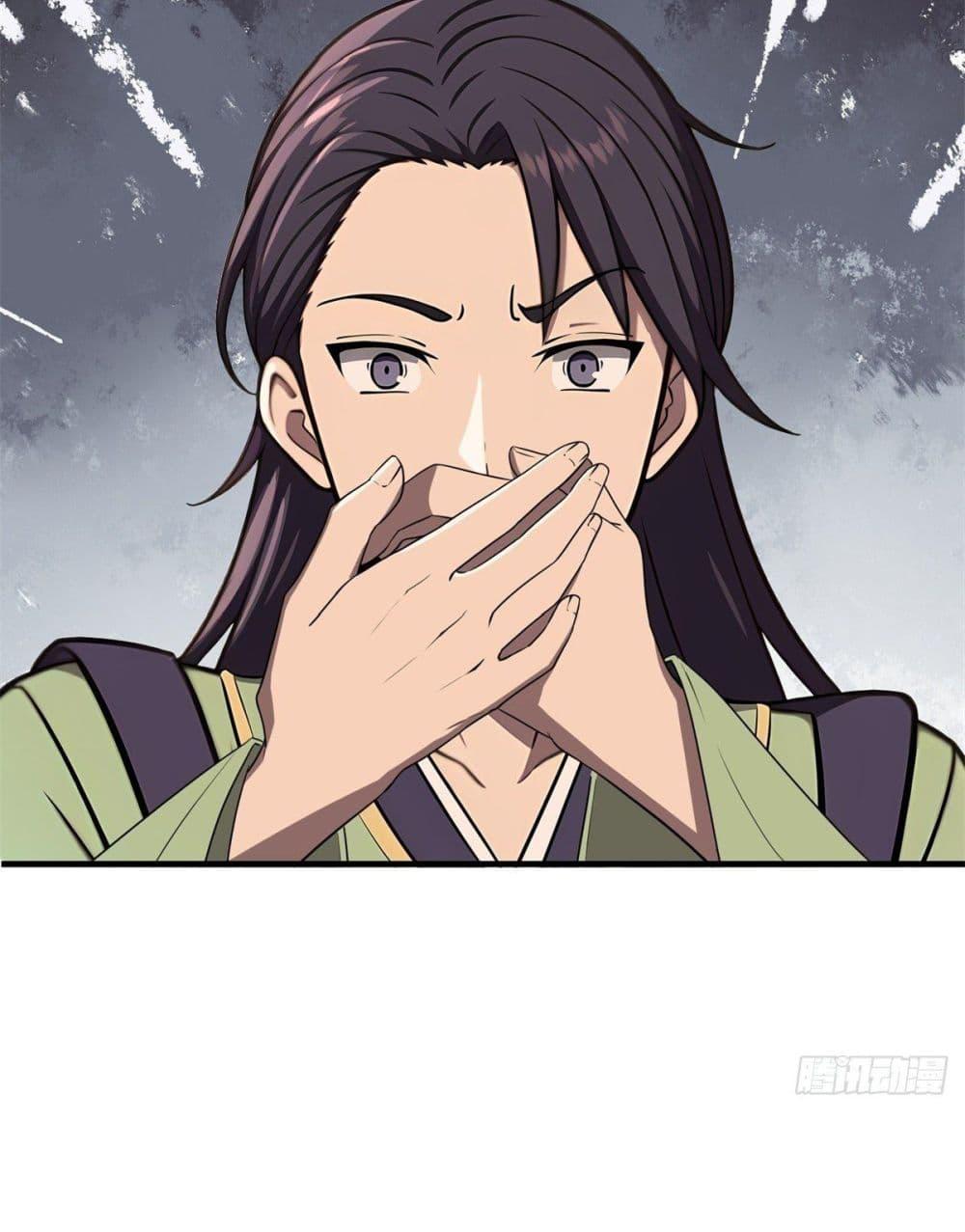 Manga-lc-com อ่านมังงะ อ่านการ์ตูน ออนไลน์ ฟรี The Villain Wants to Live One More Day ตอนที่ 1 2 3 4 5 6 7 8 9 10 11 12 13 14 ฟรี ไม่มีโฆษณา Manga-lc - อ่าน มังงะ อ่าน การ์ตูน ออนไลน์ อ่านมังงะ ฟรี