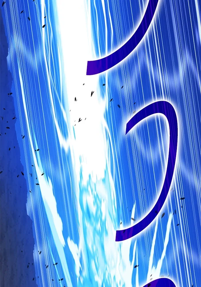 +99 ท่อนไม้พร้อมบวก ตอนที่ 41 ผู้เข้าชิง (1) รูปที่ 65