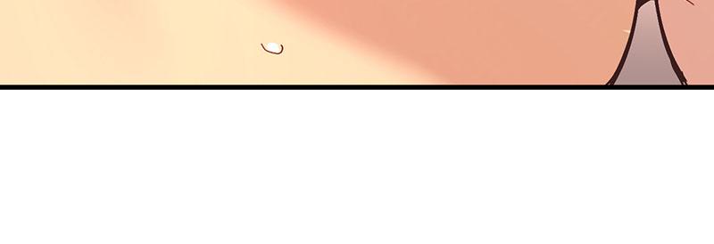 Doujin-Lc- อ่าน โดจิน มังฮวา เกาหลี ญี่ปุ่น จีน แปลไทย Playing On Hard Mode ตอนที่ 1 2 3 4 5 6 7 8 9 10 11 12 13 14 ฟรี ไม่มีโฆษณา อ่าน โดจิน Manhwa เกาหลี ญี่ปุ่น จีน เรามีครบ คัดมาให้เน้นๆ โดจิน 18+ รับประกันความฟินโดย  Doujin Lc