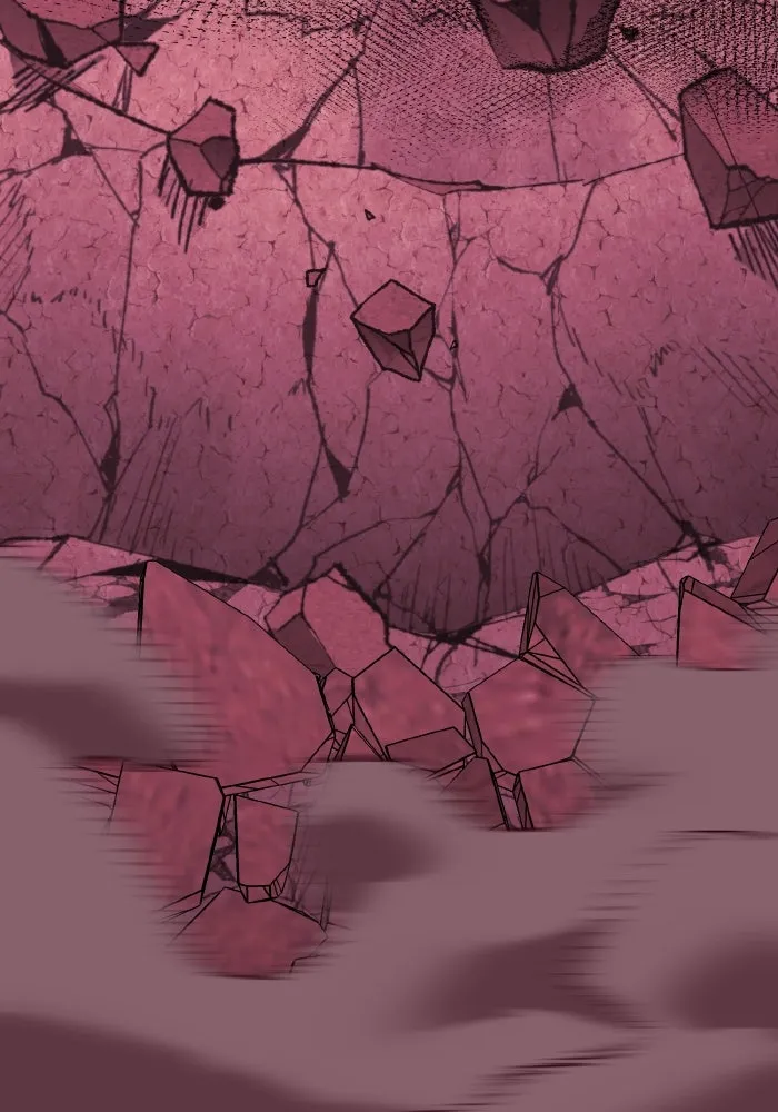 ยอดคนเลเวลทะลุ ตอนที่ 71 ซิสกับสเนกเกอร์ รูปที่ 103