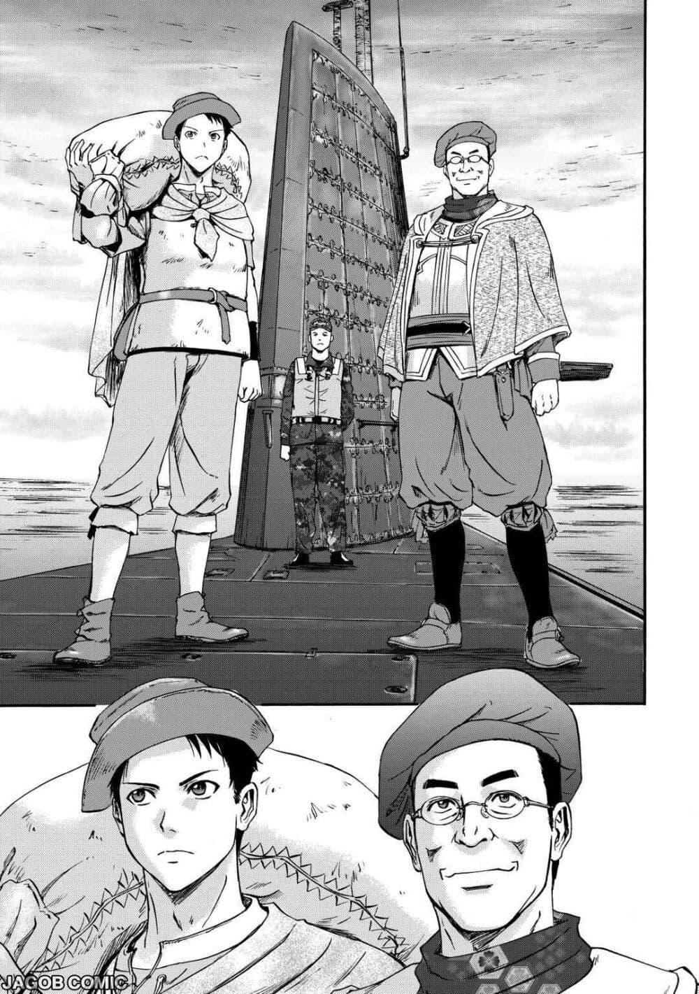 Manga-lc-com อ่านมังงะ อ่านการ์ตูน ออนไลน์ ฟรี GATE 2 Tides of Conflict ตอนที่ 1 2 3 4 5 6 7 8 9 10 11 12 13 14 ฟรี ไม่มีโฆษณา Manga-lc - อ่าน มังงะ อ่าน การ์ตูน ออนไลน์ อ่านมังงะ ฟรี