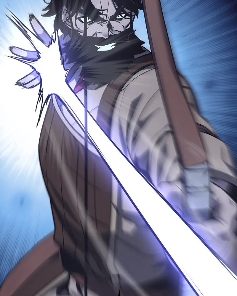 เกิดอีกทีเป็นว่าที่ประมุขลัทธิมาร ตอนที่ 127 (จบซีซัน 2) รูปที่ 20