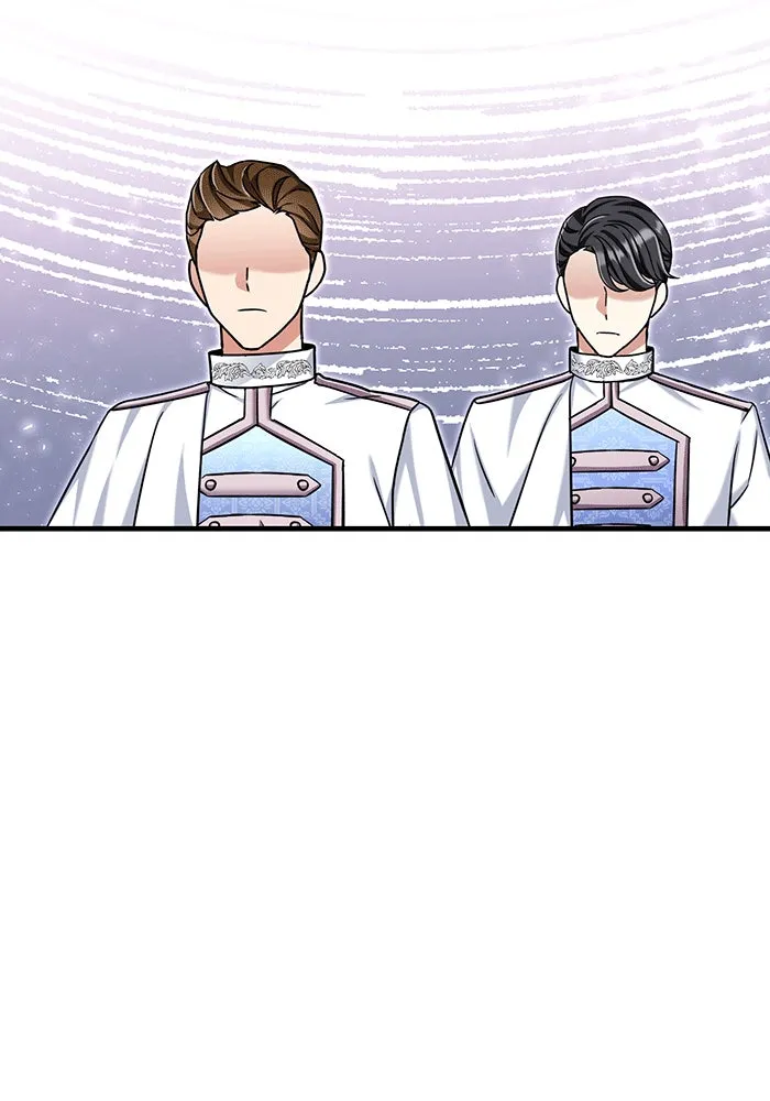 นางร้ายที่ไหนจะมีคุณธรรม ตอนที่ 139 รูปที่ 16