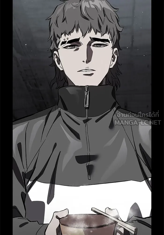 มหาสงครามคนแกร่ง ตอนที่ 1 อิมดาจุน รูปที่ 105