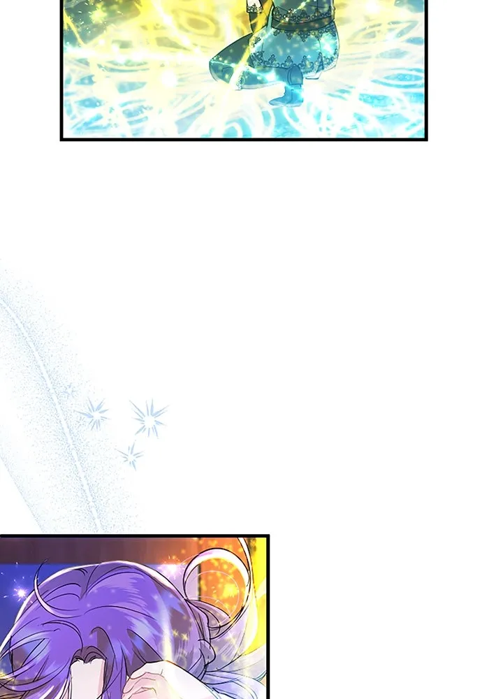 คุณหนูย้อนเวลามาเป็นอัศวิน ตอนที่ 76 รูปที่ 74