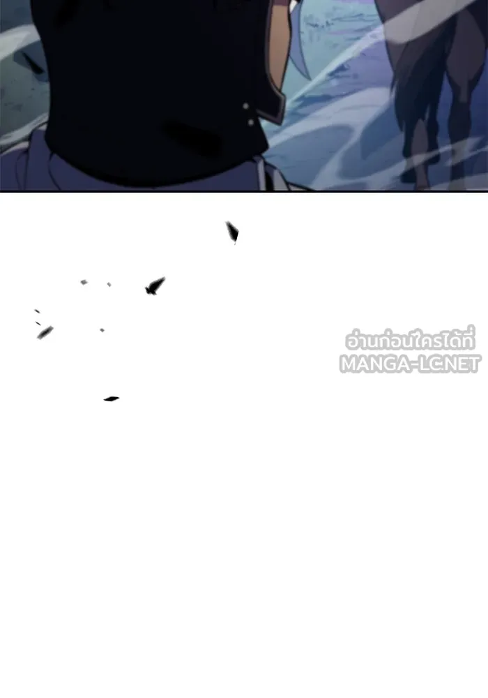 ลูกชายคนเล็กของดยุกคือมือสังหาร ตอนที่ 87 รูปที่ 60