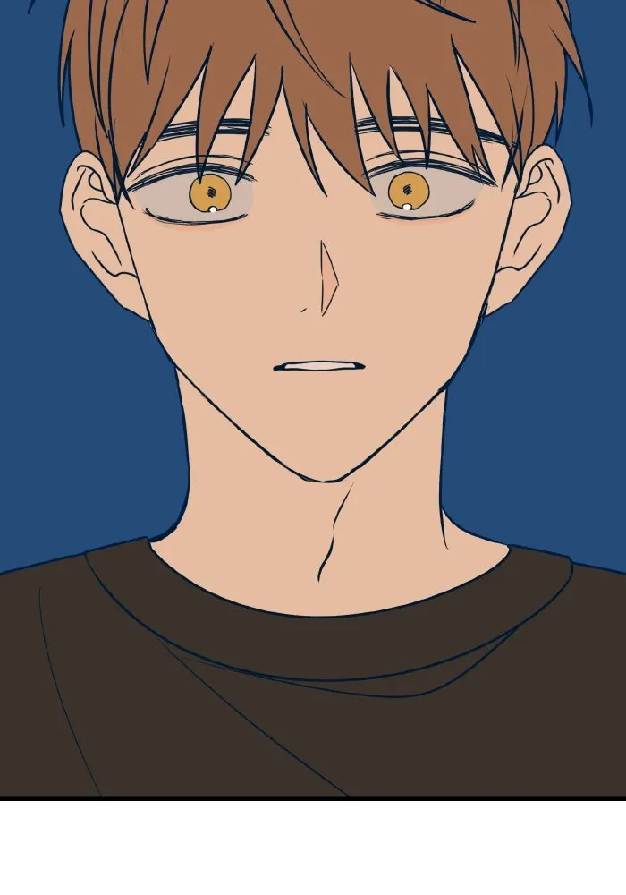 รักนี้ไม่มีรีไซเคิล ตอนที่ 11 รูปที่ 62