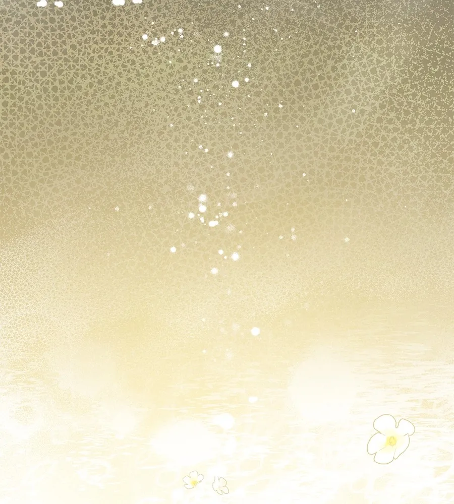 ทางหลุดพ้นของนักบุญลวง ตอนที่ 7 รูปที่ 17