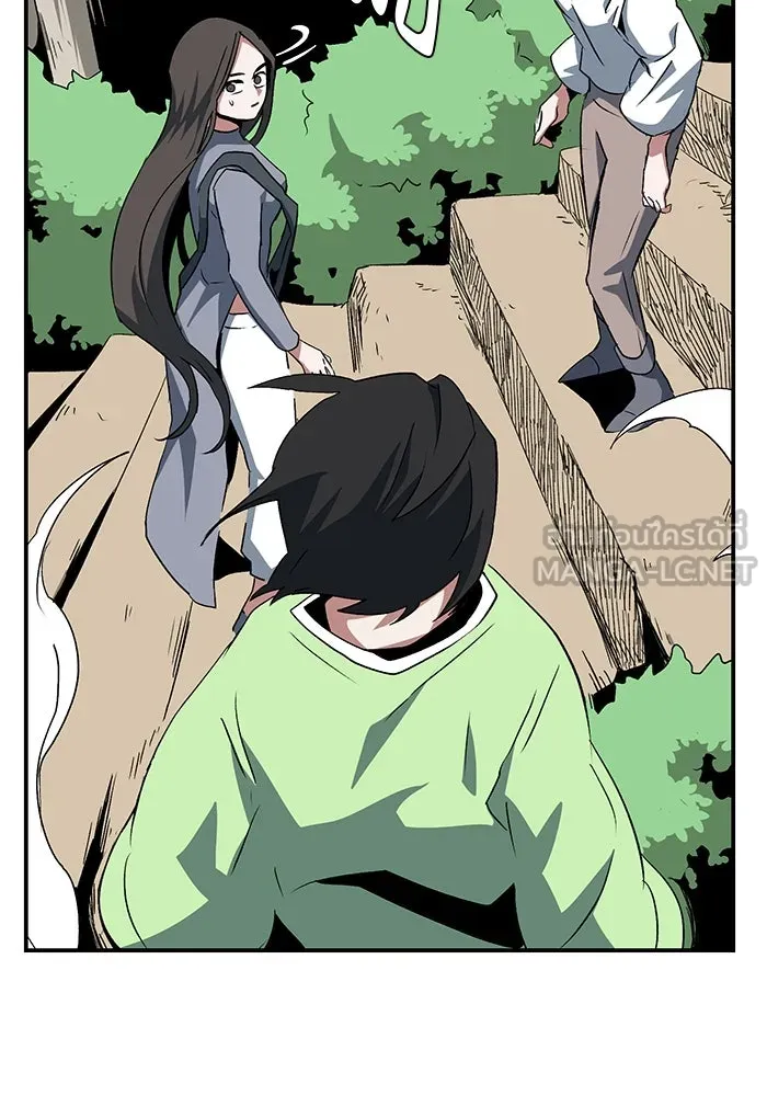 หนึ่งก้าวสู่เจ้ามาร ตอนที่ 72 เป้าหมาย (8) รูปที่ 84