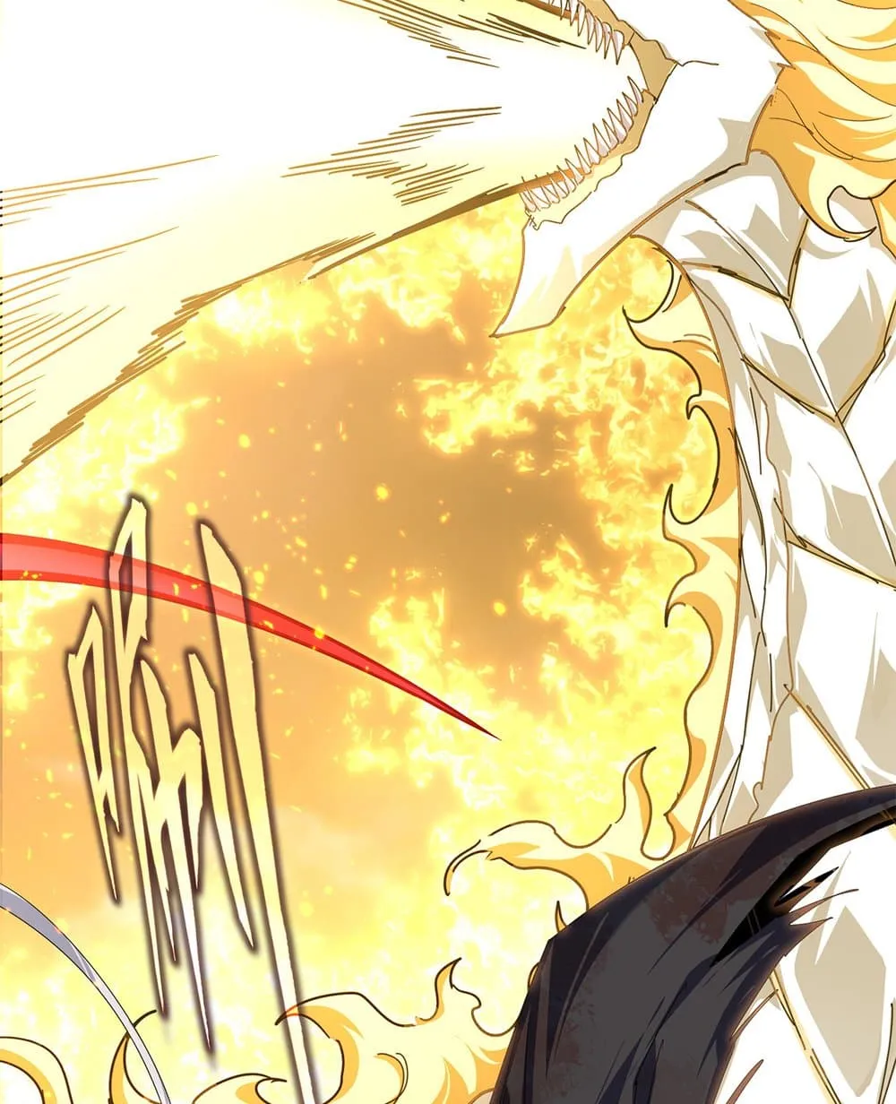 Magic Emperor ราชาจอมเวทย_ ตอนที่ ตอนที่ 847 รูปที่ 6