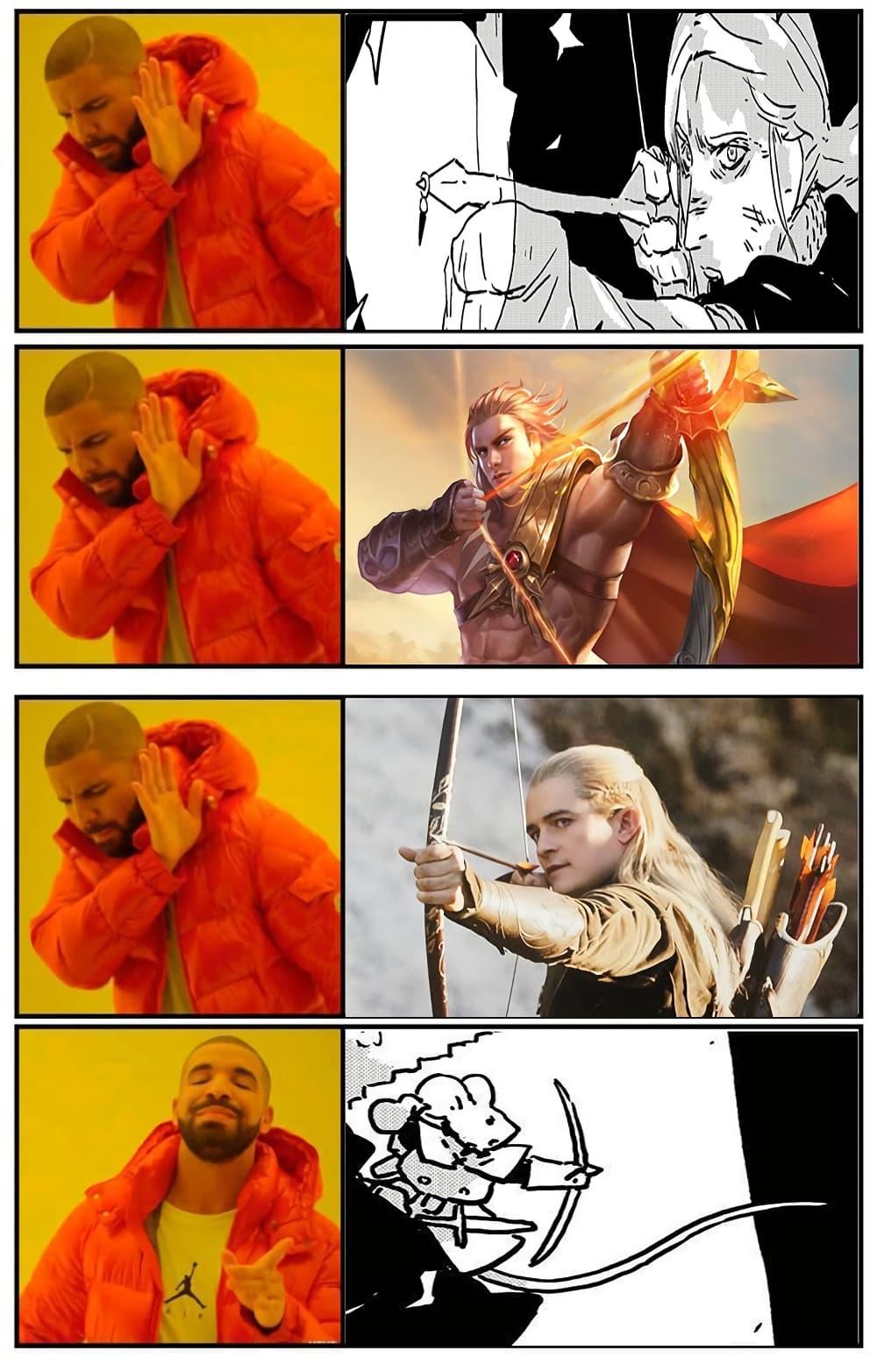 Manga-lc-com อ่านมังงะ อ่านการ์ตูน ออนไลน์ ฟรี Tower Dungeon ตอนที่ 1 2 3 4 5 6 7 8 9 10 11 12 13 14 ฟรี ไม่มีโฆษณา Manga-lc - อ่าน มังงะ อ่าน การ์ตูน ออนไลน์ อ่านมังงะ ฟรี