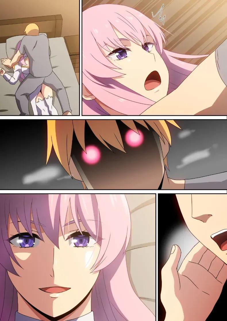 Doujin-Lc- อ่าน โดจิน มังฮวา เกาหลี ญี่ปุ่น จีน แปลไทย นักบุญลามกประจำเมือง [Harahera] ตอนที่ 1 2 3 4 5 6 7 8 9 10 11 12 13 14 ฟรี ไม่มีโฆษณา อ่าน โดจิน Manhwa เกาหลี ญี่ปุ่น จีน เรามีครบ คัดมาให้เน้นๆ โดจิน 18+ รับประกันความฟินโดย  Doujin Lc