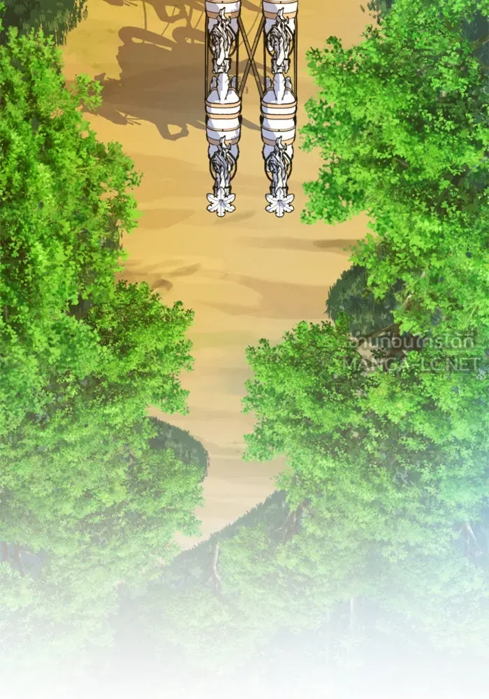 ชิงชีวิตพลิกลิขิตชะตา ตอนที่ 73. การพัฒนา รูปที่ 21