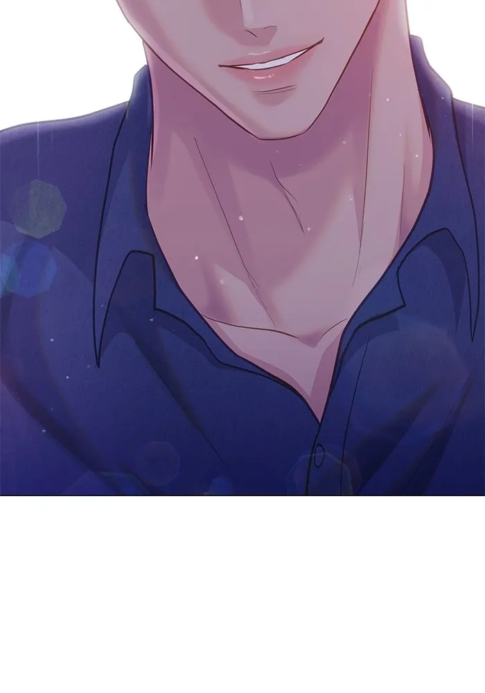 คู่มือคว้าหัวใจนายตัวร้าย ตอนที่ 42 รูปที่ 91