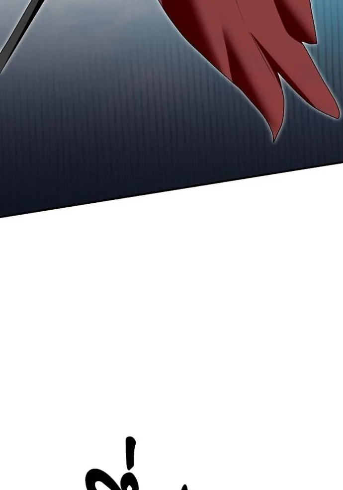 บุตรสาวของดยุกปีศาจ ตอนที่ 175 รูปที่ 64