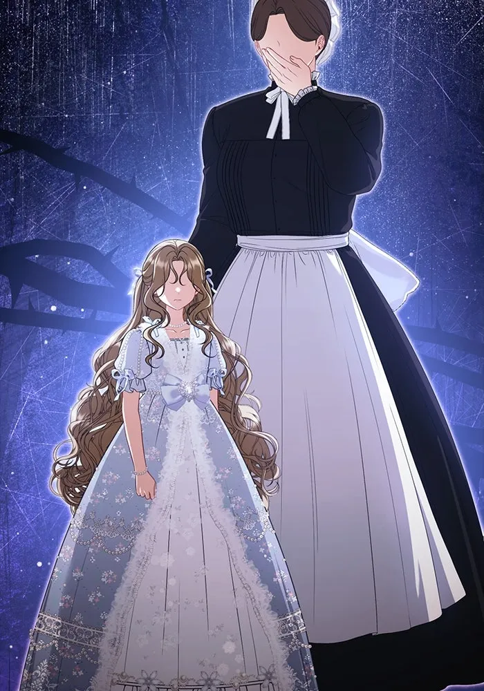 ละครชีวิตลิขิตรัก ตอนที่ 9 รูปที่ 4