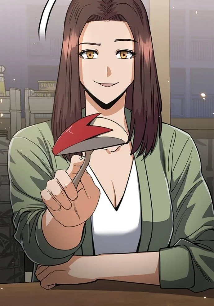 อัจฉริยะนอกคอก ตอนที่ 84 รูปที่ 2