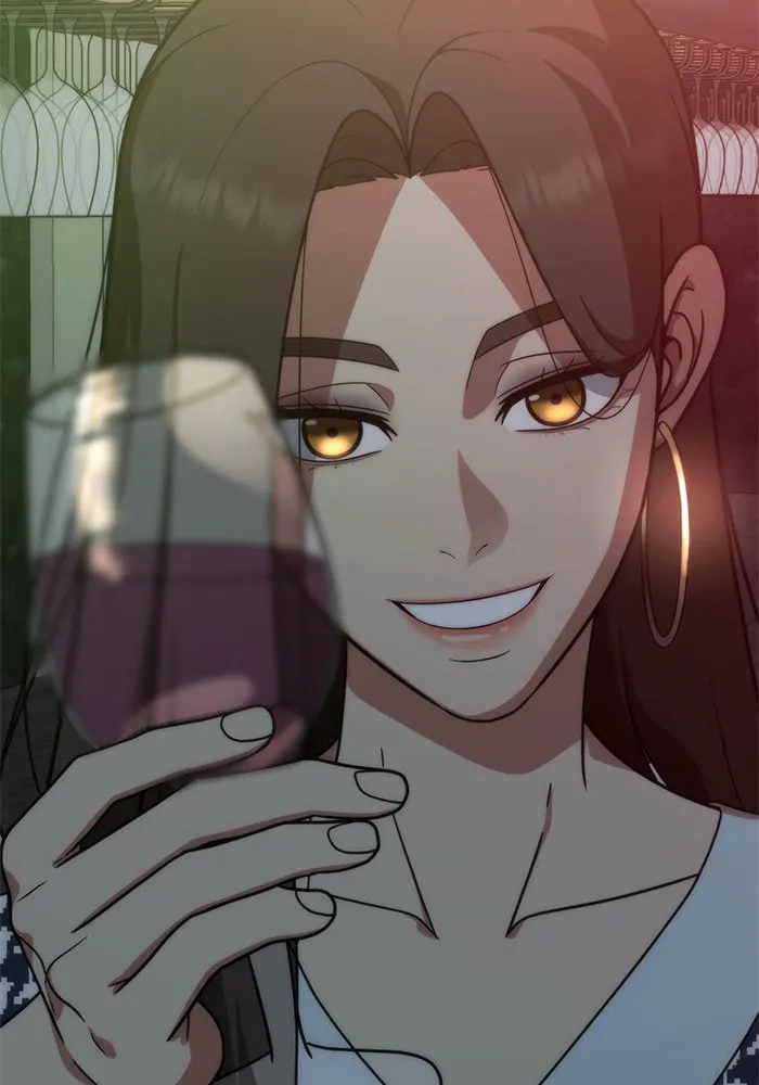 ช่วยเปลี่ยนฉันที ตอนที่ 152. ซองคโยบิน 1 รูปที่ 175