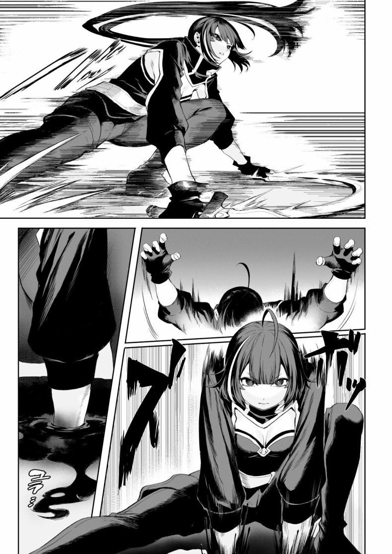 Doujin-Lc- อ่าน โดจิน มังฮวา เกาหลี ญี่ปุ่น จีน แปลไทย เรื่องราวของกิลด์วัลคีเรีย[Nekono Oyashiro (Mashu)] Ikusa Otome to Ikusa Goto! -Ikusa Otome Hen- ตอนที่ 1 2 3 4 5 6 7 8 9 10 11 12 13 14 ฟรี ไม่มีโฆษณา อ่าน โดจิน Manhwa เกาหลี ญี่ปุ่น จีน เรามีครบ คัดมาให้เน้นๆ โดจิน 18+ รับประกันความฟินโดย  Doujin Lc