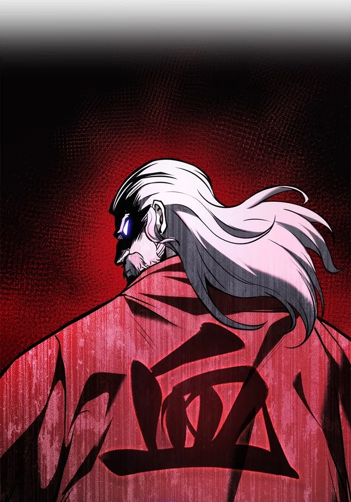 ดาบแห่งจักรพรรดิ ตอนที่ 59 รูปที่ 44