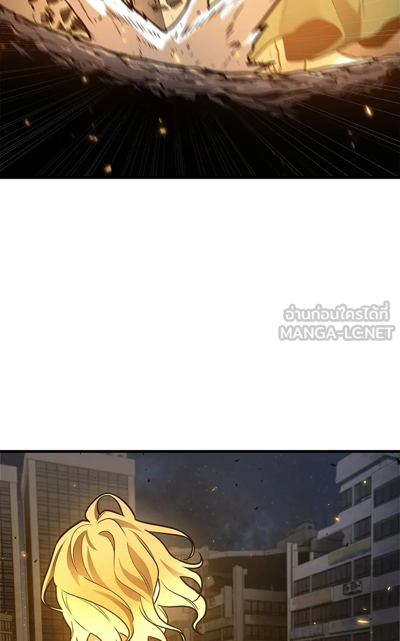 Omniscient Reader อ่านชะตาวันสิ้นโลก ตอนที่ 26 ผู้ทำลายบทละคร (8) รูปที่ 36