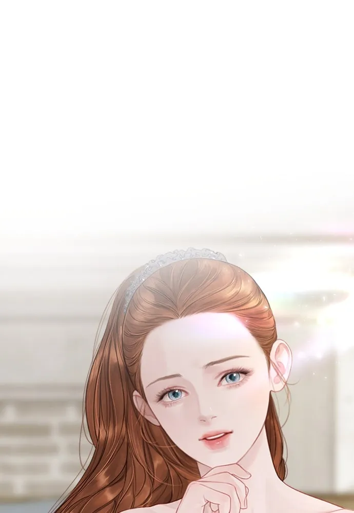 ถ้าไม่ร้อง ก็จงอ้อนวอนซะ ตอนที่ 6 รูปที่ 19