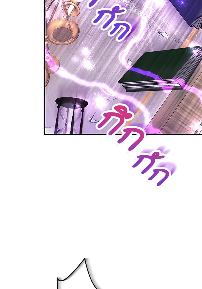 คุณหนูย้อนเวลามาเป็นอัศวิน ตอนที่ ตอนพิเศษ ตอนที่ 3 รูปที่ 85