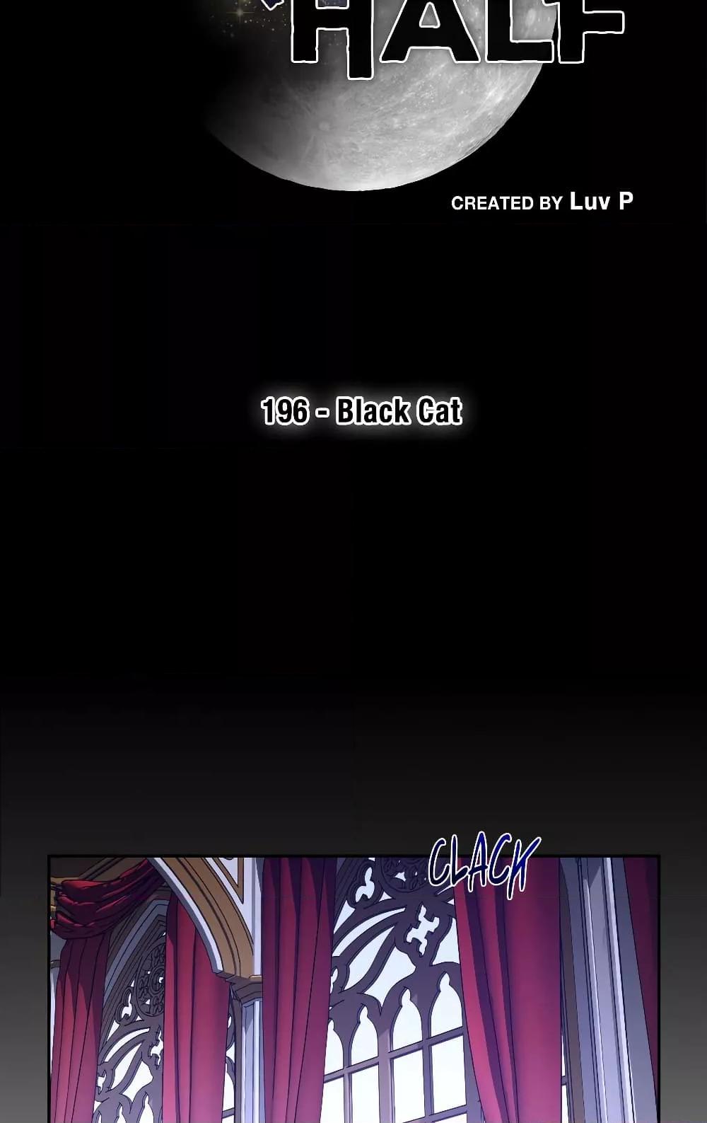 Doujin-Lc- อ่าน โดจิน มังฮวา เกาหลี ญี่ปุ่น จีน แปลไทย Perfect Half ตอนที่ 1 2 3 4 5 6 7 8 9 10 11 12 13 14 ฟรี ไม่มีโฆษณา อ่าน โดจิน Manhwa เกาหลี ญี่ปุ่น จีน เรามีครบ คัดมาให้เน้นๆ โดจิน 18+ รับประกันความฟินโดย  Doujin Lc
