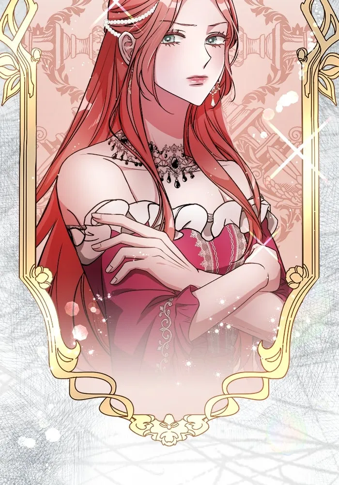 ครอบครัวพรรค์นั้น ฉันไม่มีวันกลับไป ตอนที่ 1 รูปที่ 32