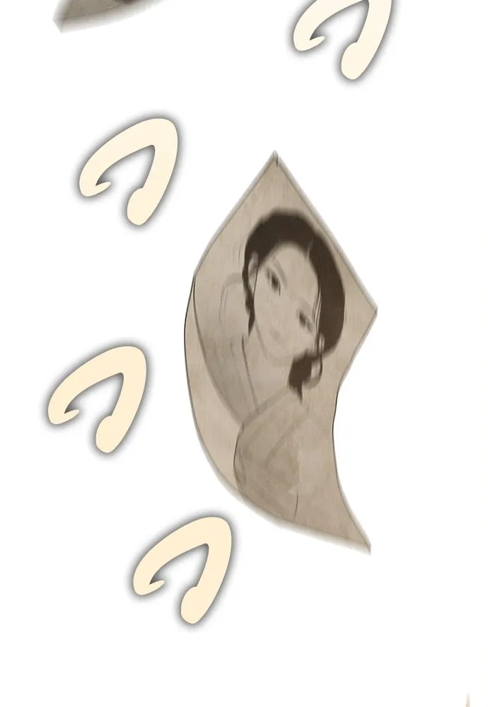 ความลับของสาวร่างทรง ตอนที่ 22 รูปที่ 185