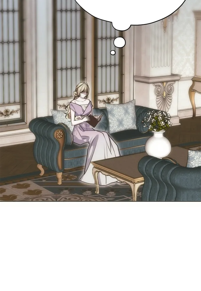 คมเขี้ยวชำระแค้น ตอนที่ 27 รูปที่ 50