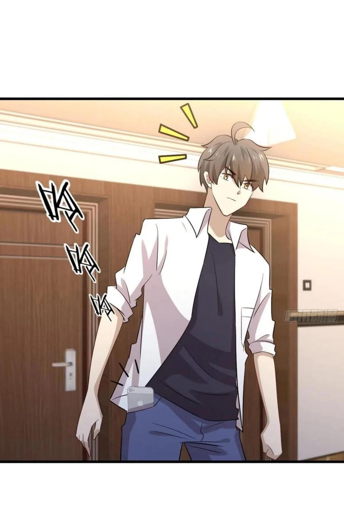 Manga-lc-com อ่านมังงะ อ่านการ์ตูน ออนไลน์ ฟรี Immortal Swordsman in the Reverse World ตอนที่ 1 2 3 4 5 6 7 8 9 10 11 12 13 14 ฟรี ไม่มีโฆษณา Manga-lc - อ่าน มังงะ อ่าน การ์ตูน ออนไลน์ อ่านมังงะ ฟรี